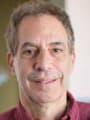 Photo: Dr. Stephen Schleicher, MD