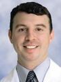 Photo: Dr. Michael Bodin, MD