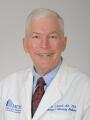 Photo: Dr. Steven Carroll, MD