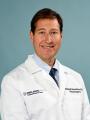 Photo: Dr. Samuel Borsellino, MD