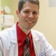 Dr. Justin Wilkin, MD