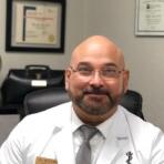 Dr. Martin Aguero, MD