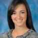 Photo: Dr. Vangie Texidor, MD