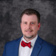 Photo: Dr. Scott Reames, DO