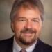 Photo: Dr. Bradford Barrett, MD