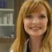 Photo: Dr. Mary Garman, MD
