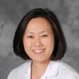 Photo: Dr. Haejin Kim, MD