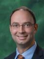 Photo: Dr. Drew Moorman, MD