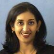 Photo: Dr. Arti Madhavan, MD