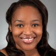 Photo: Dr. Chinyere Azuogu, MD