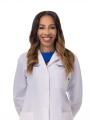 Dr. Angela Nunnery, MD