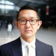 Photo: Dr. Gene Im, MD