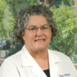Dr. Randa Sifri, MD