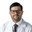 Photo: Dr. Daniel Hoffman, MD