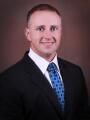 Photo: Dr. Juan Gutierrez, MD