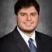 Photo: Dr. Mohd Kachlan, DDS