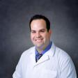 Photo: Dr. Howard Roth, MD