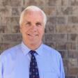 Photo: Dr. Anthony McDonald, OD