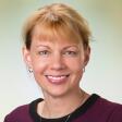 Photo: Dr. Janyne Althaus, MD