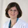 Photo: Dr. Maryam Azadpur, DMD