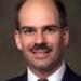 Photo: Dr. Michael Redman, MD