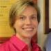 Photo: Dr. Jennifer Vermillion, DMD