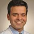 Photo: Dr. Tariq Tanoli, MD