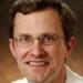 Photo: Dr. Andreas Wolf, MD