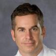 Photo: Dr. James Whelan, MD