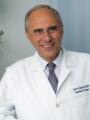 Photo: Dr. Anton Sidawy, MD