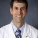 Photo: Dr. Eric Stone, MD