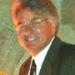 Photo: Dr. David Klida, DC