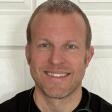 Photo: Dr. Mark Hagen, DO