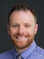 Photo: Dr. John Ducey, MD