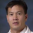 Photo: Dr. Peter Koh, OD