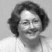 Photo: Dr. Melanie Masters, PhD