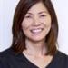 Photo: Dr. Jodie Masunaga, DDS