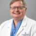 Photo: Dr. William Waswick, MD