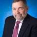 Photo: Dr. Donald Akers, MD