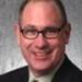 Photo: Dr. Christopher Unrein, DO