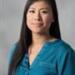 Photo: Dr. Linh Dang, MD