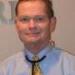 Photo: Dr. Andrew McCown, MD