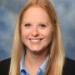 Photo: Stephanie Jagodzinski, CNP