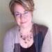 Photo: Kathleen Caproni, PhD