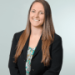 Photo: Lauren Gasparini, APN