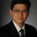 Photo: Dr. Andy Tran, MD