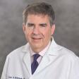 Photo: Dr. Emre Noteroglu, MD