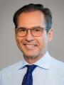 Photo: Dr. Stergios Zacharoulis, MD