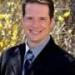 Photo: Dr. Todd Ray, DMD