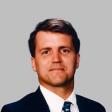 Photo: Dr. Sean McKnight, MD